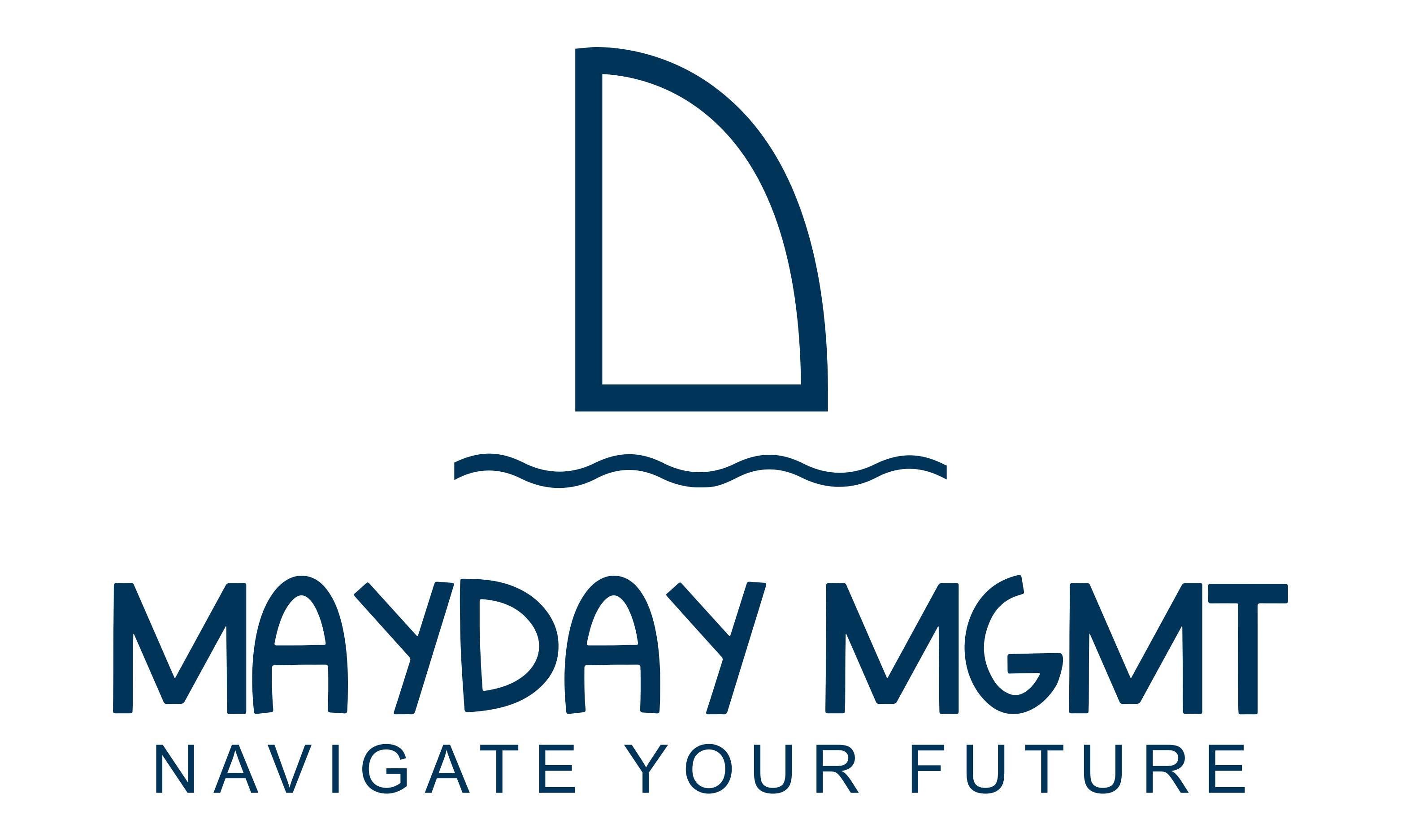 MayDay MGMT